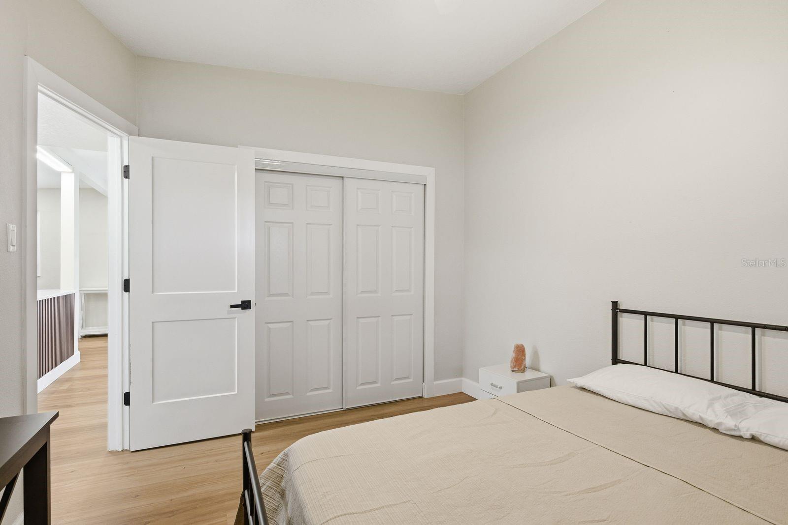 CRESTRIDGE 5TH ADD - Residential