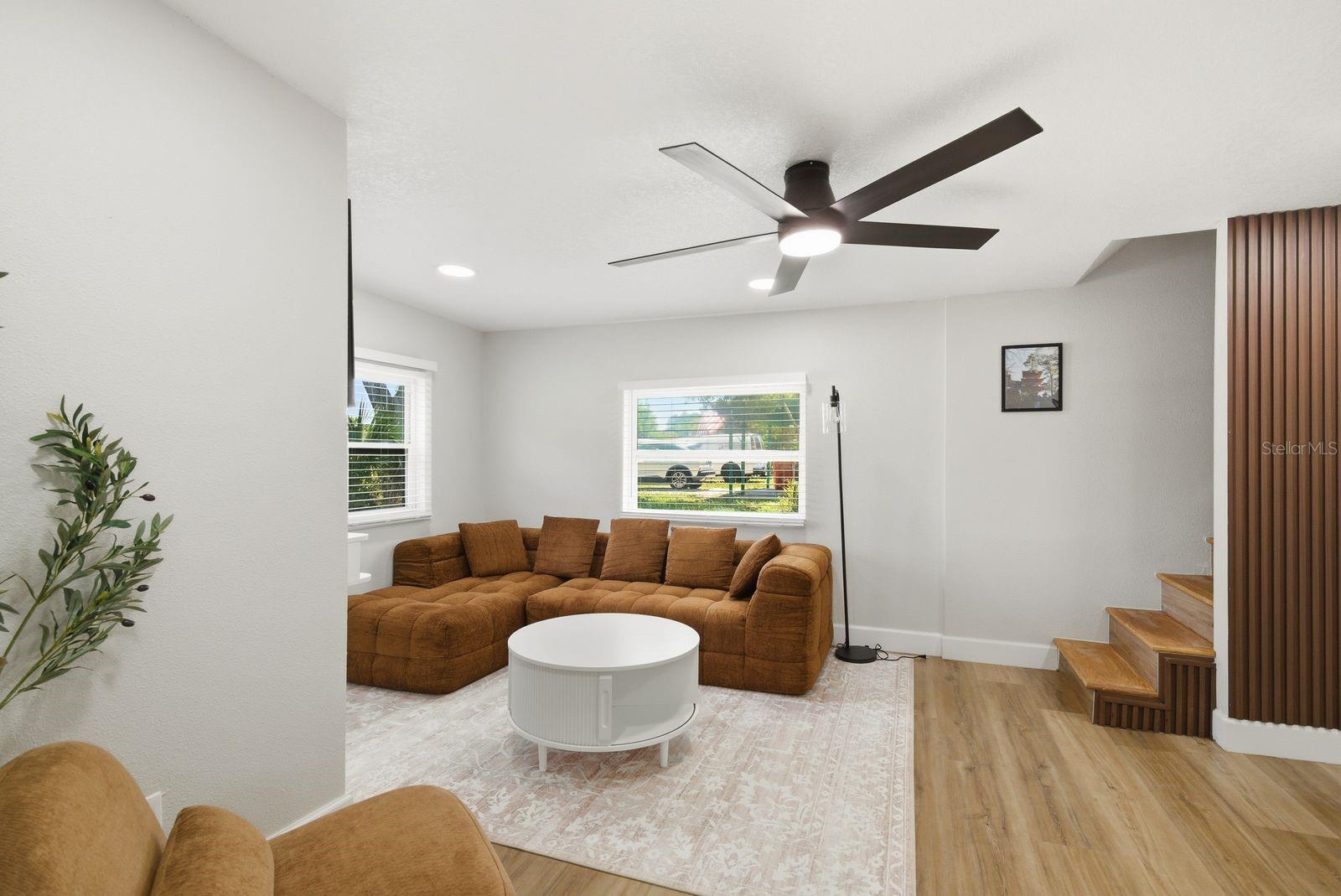 8274 ROSE TERRACE