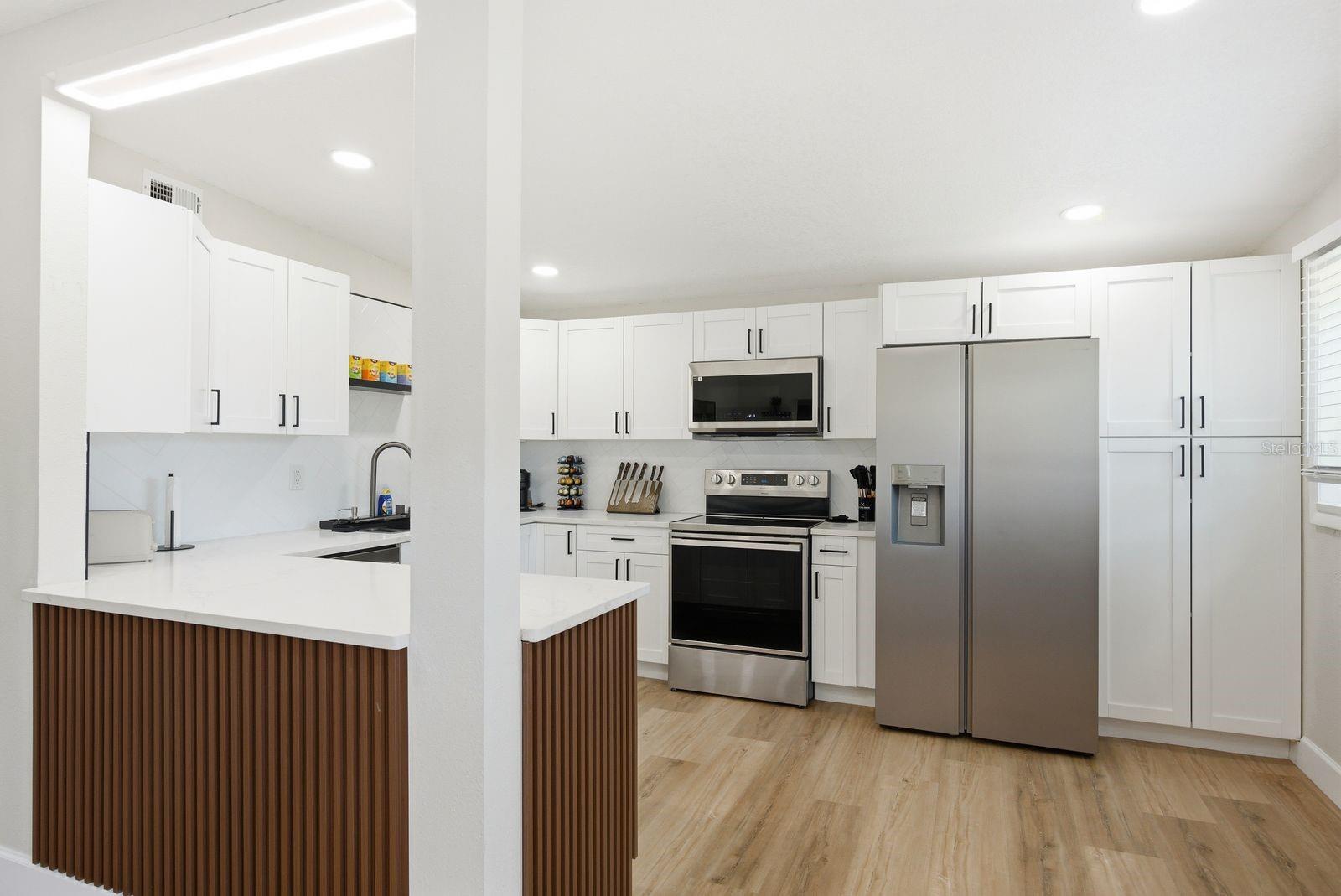 CRESTRIDGE 5TH ADD - Residential