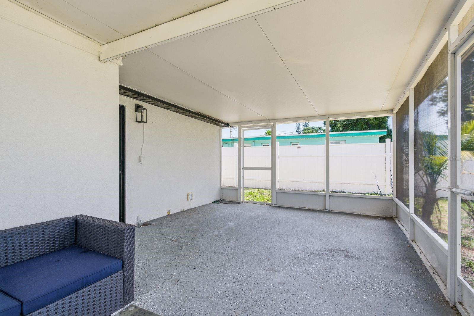 CRESTRIDGE 5TH ADD - Residential