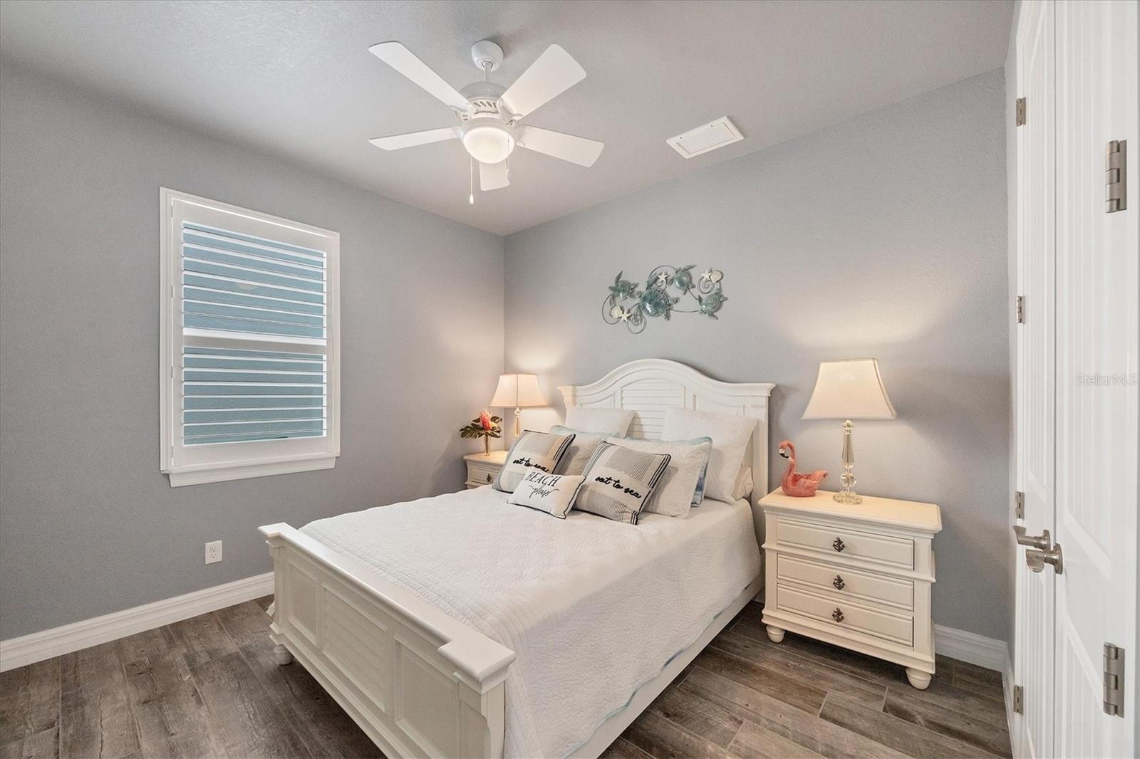 PORT CHARLOTTE SEC 082 - Residential