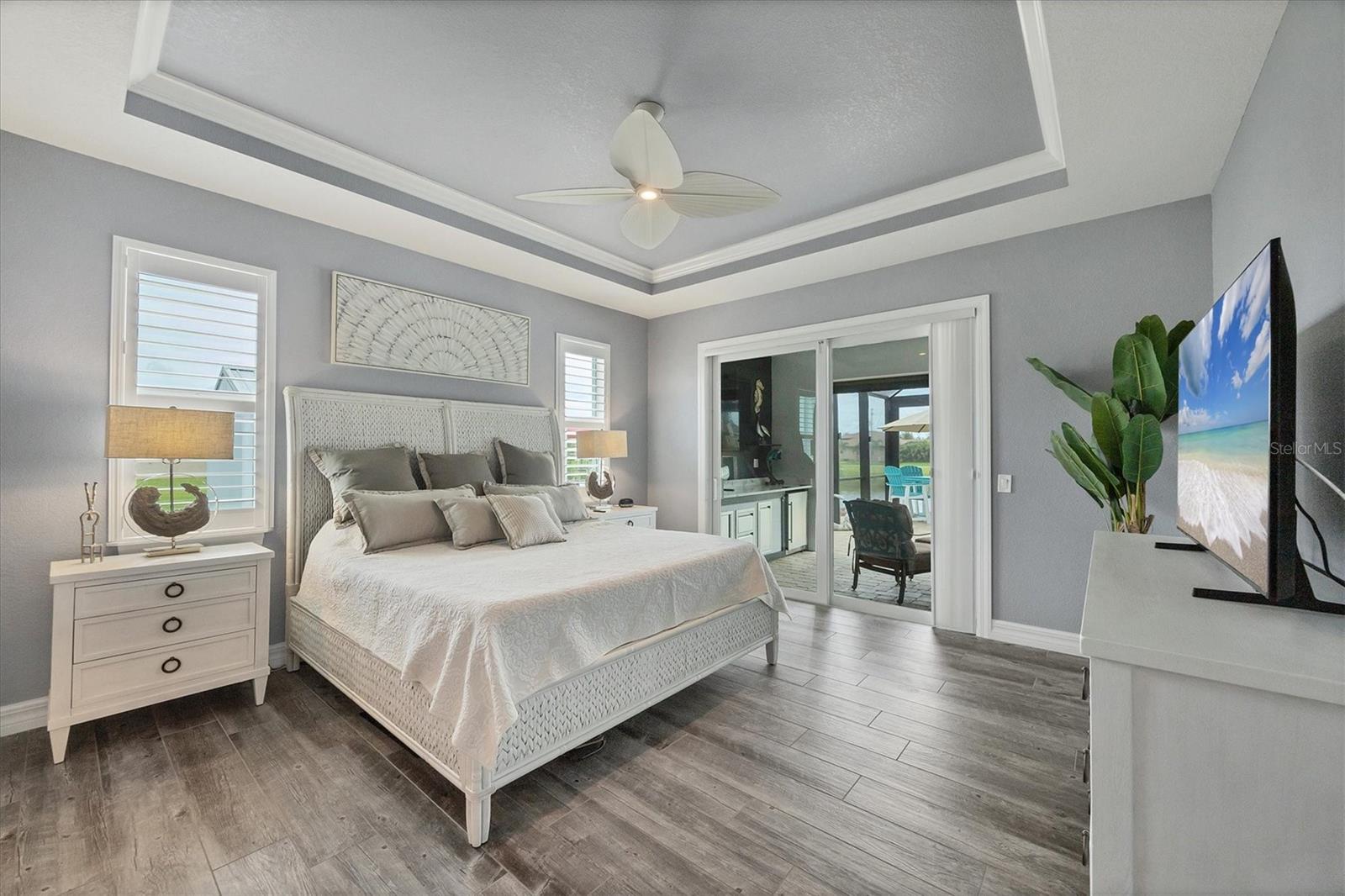 PORT CHARLOTTE SEC 082 - Residential