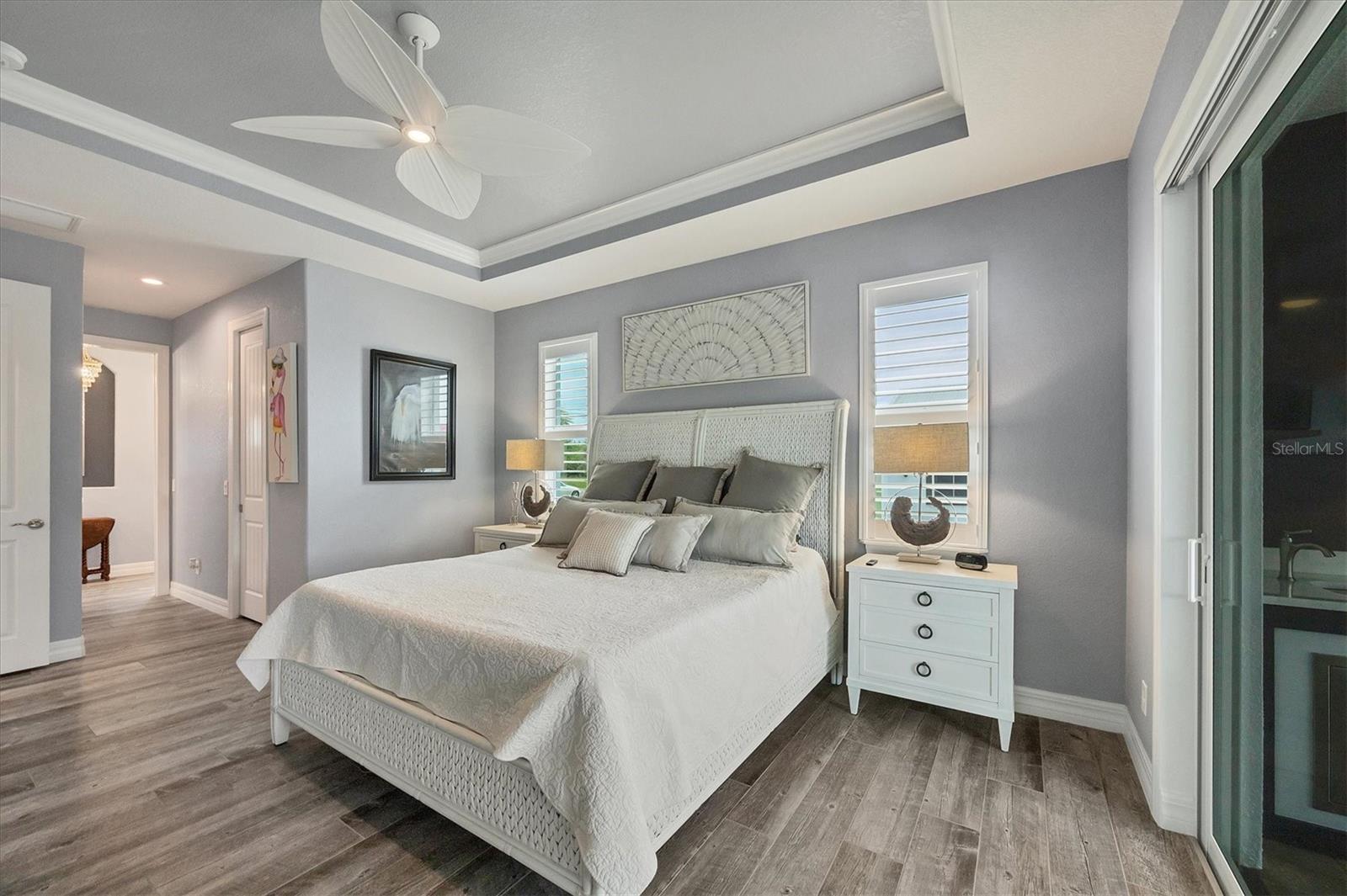 PORT CHARLOTTE SEC 082 - Residential