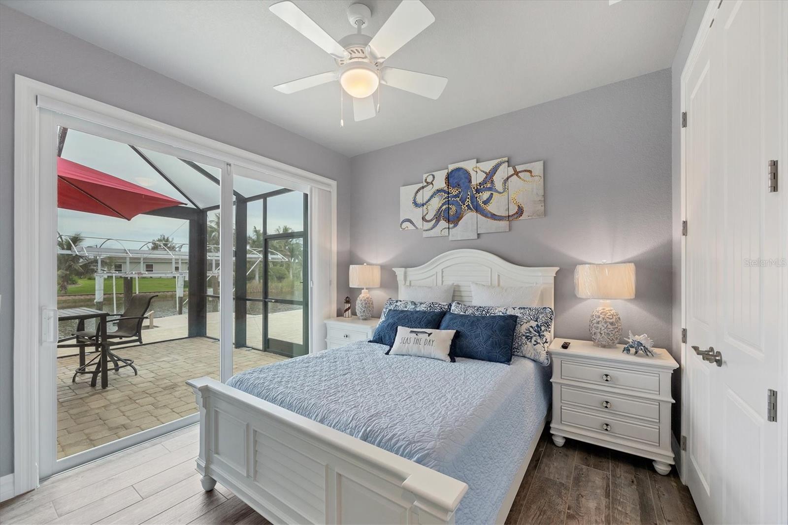PORT CHARLOTTE SEC 082 - Residential