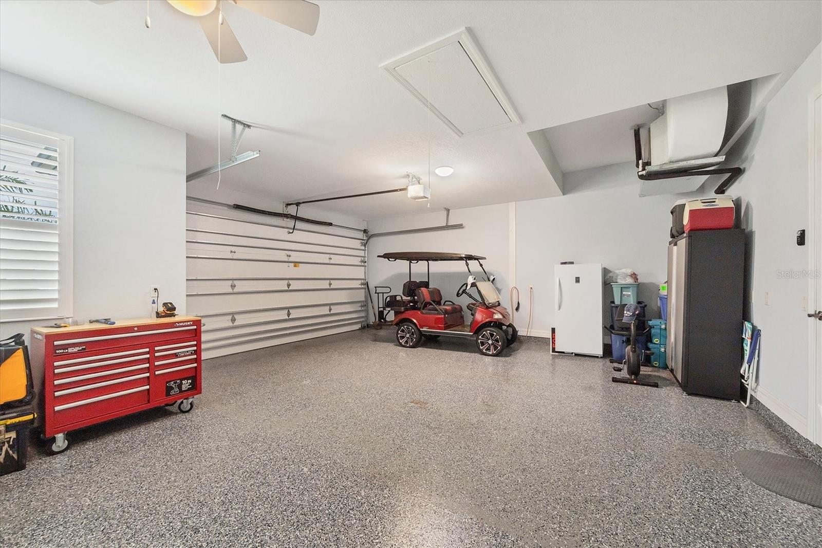 PORT CHARLOTTE SEC 082 - Residential