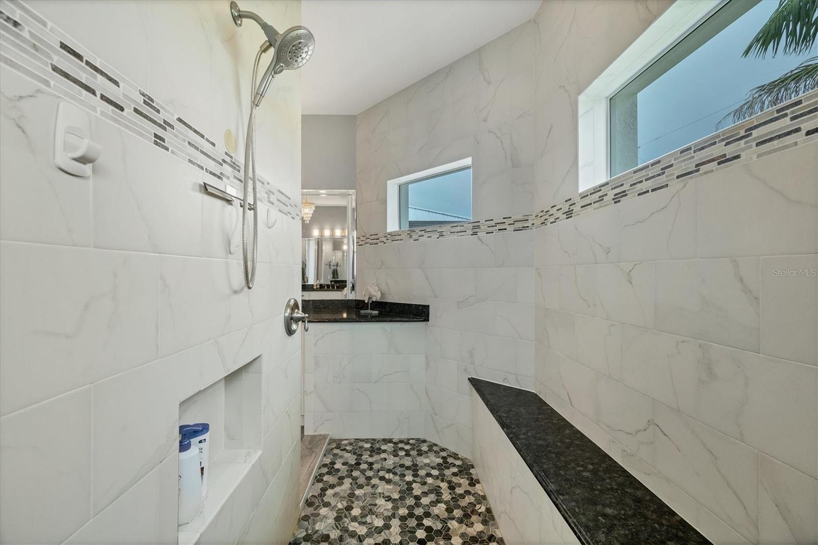 PORT CHARLOTTE SEC 082 - Residential