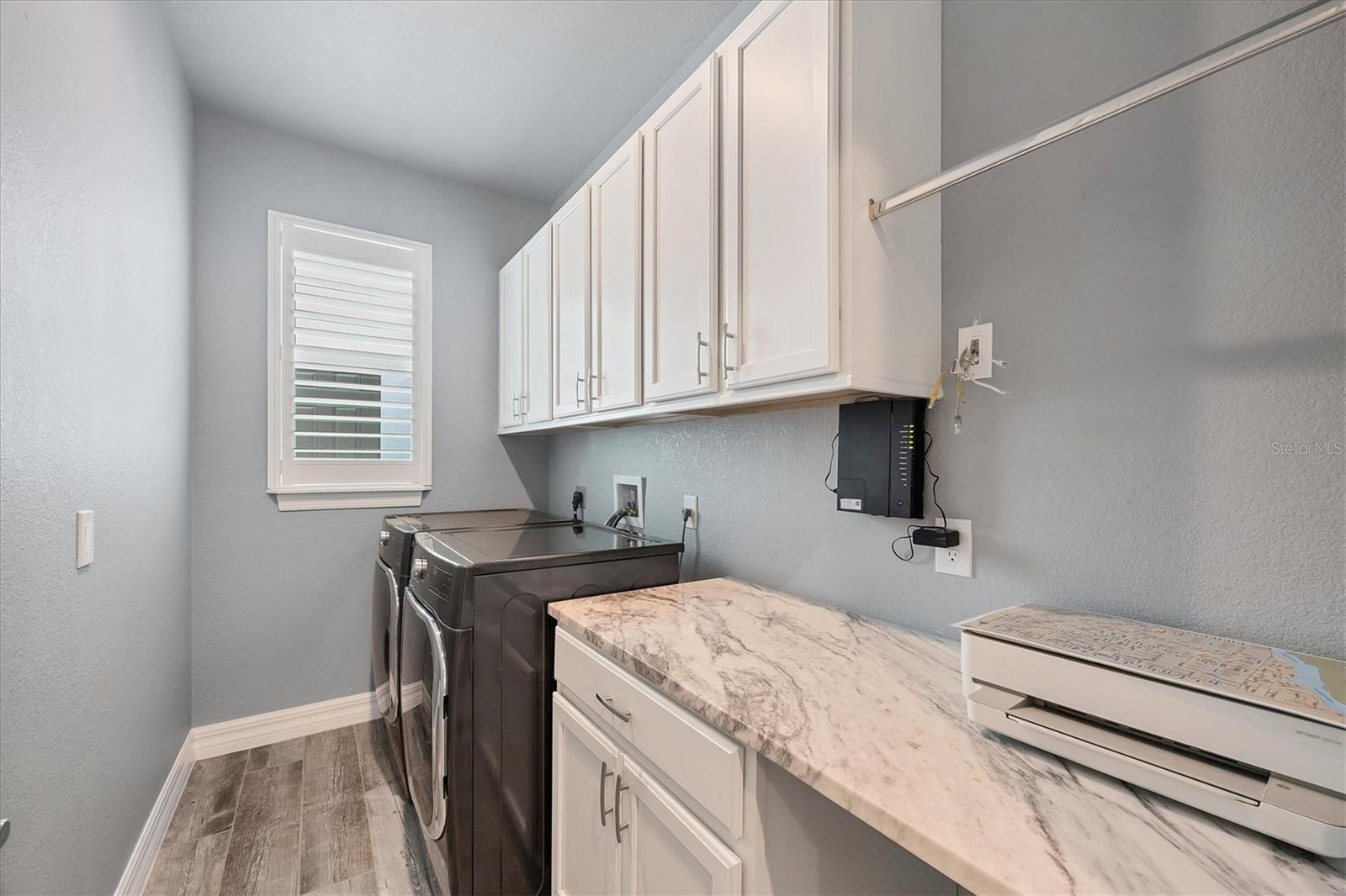 PORT CHARLOTTE SEC 082 - Residential