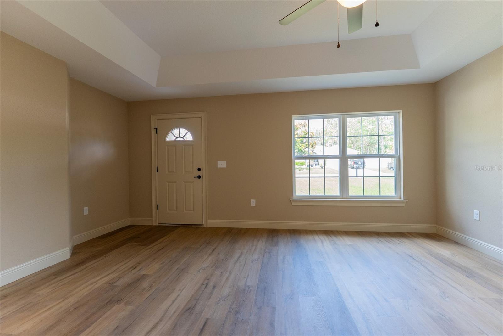 5590 SW 172ND LOOP