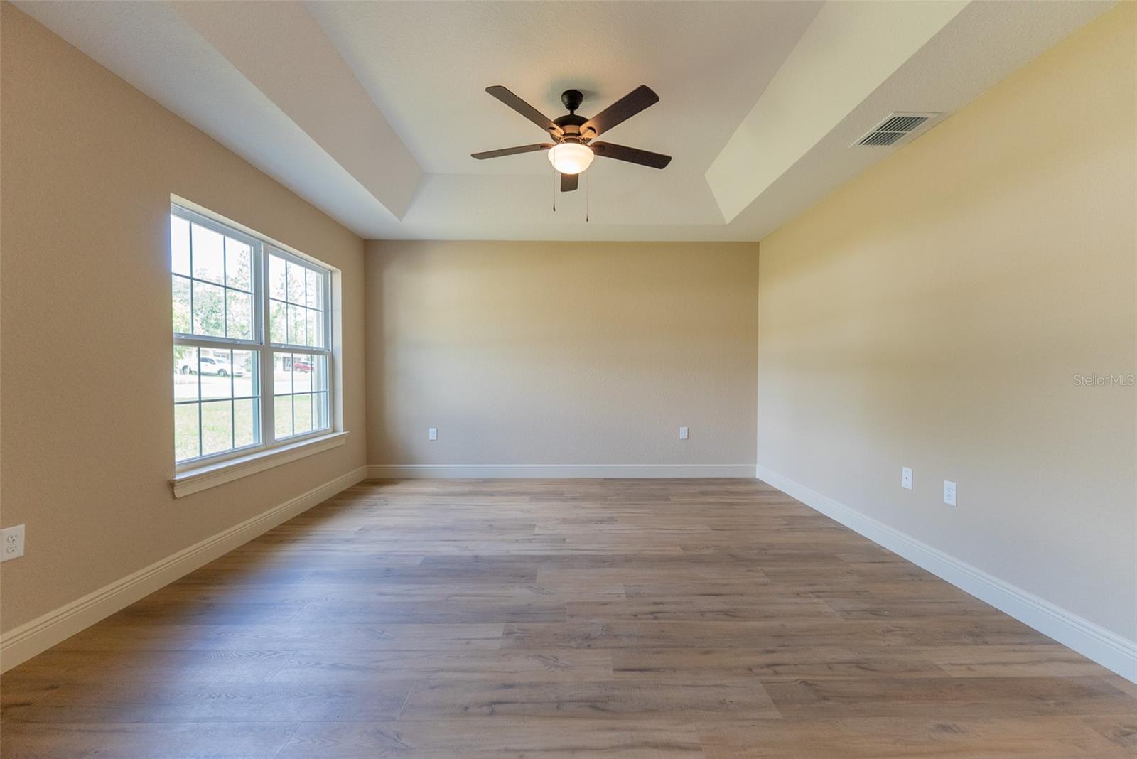 5590 SW 172ND LOOP