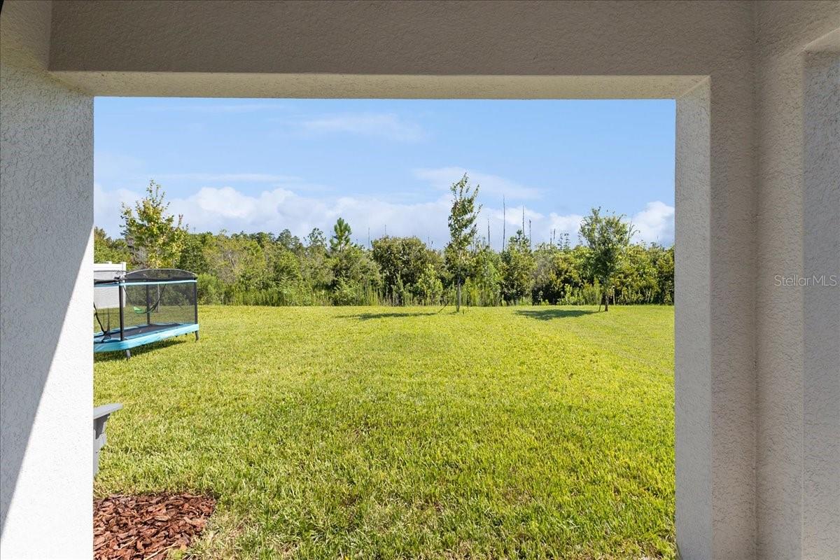 COASTAL WOODS - Residential