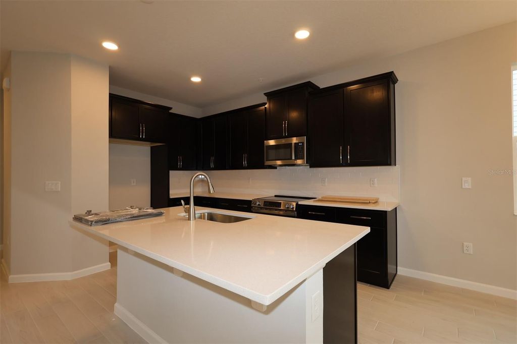 Photo of 639 Pothos Street, Apopka, FL 32703 (MLS # O6381894)