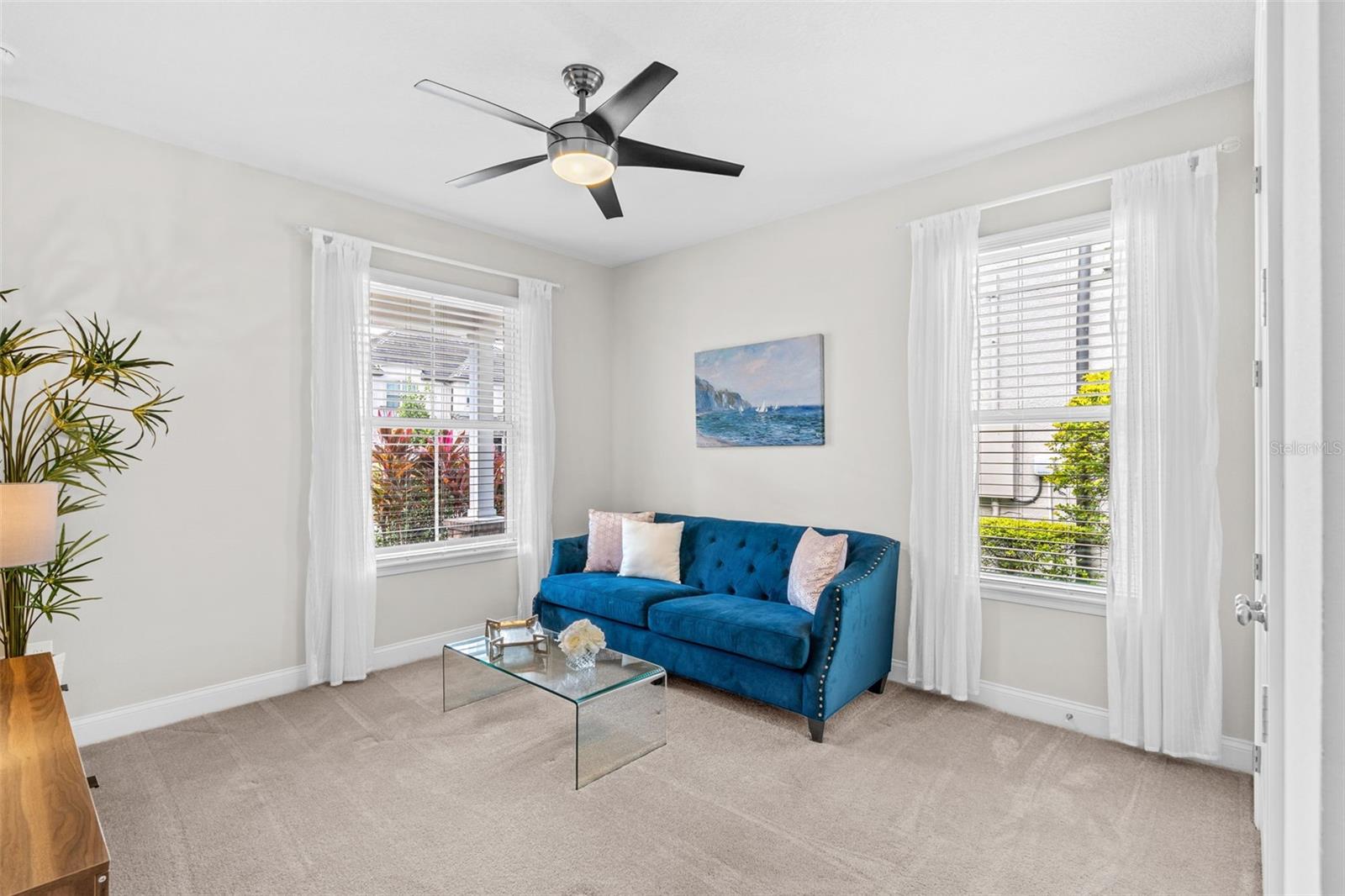 BELLE VIE - Residential