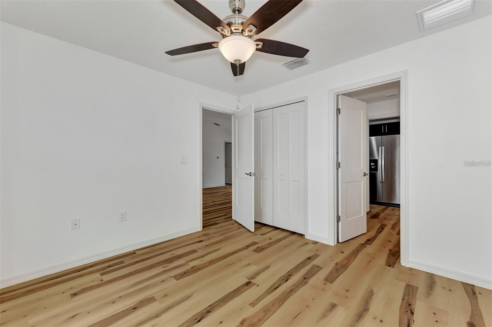 PORT CHARLOTTE SUB 22 - Residential