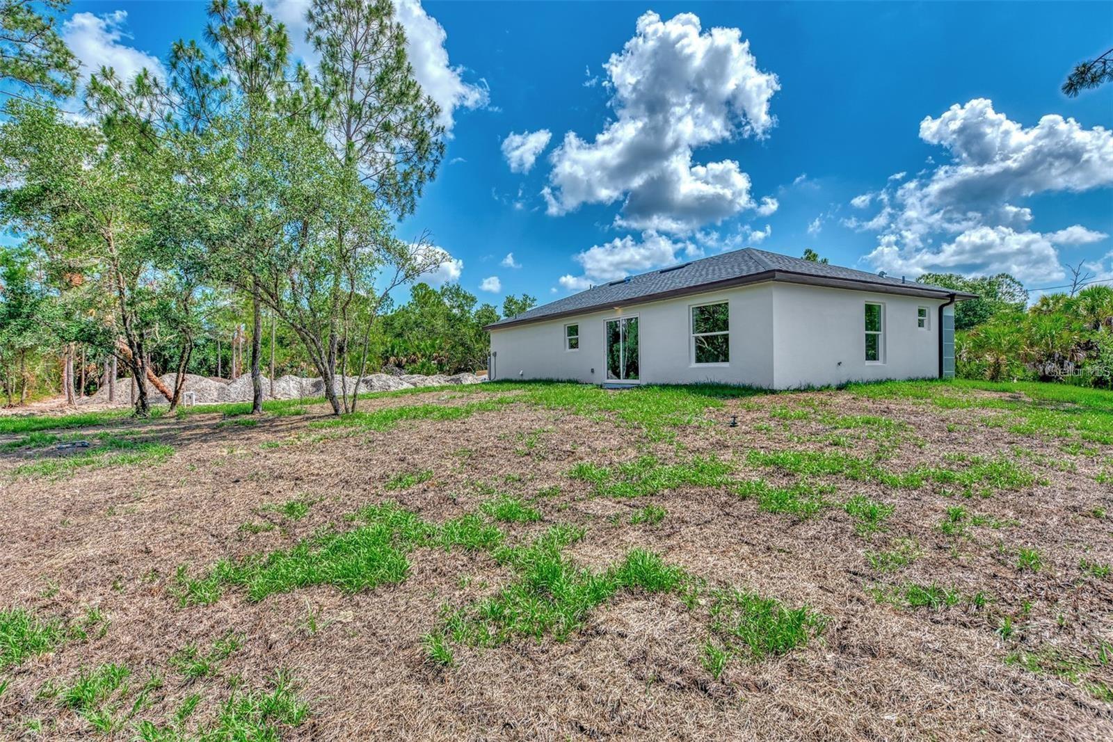 4637 CORBETT LANE