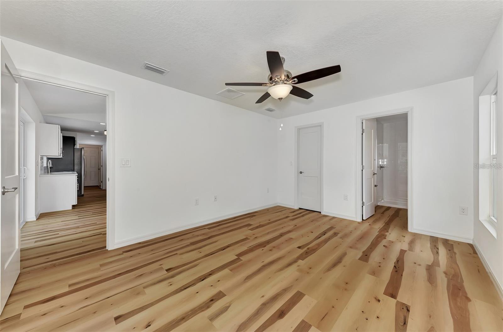 PORT CHARLOTTE SUB 22 - Residential