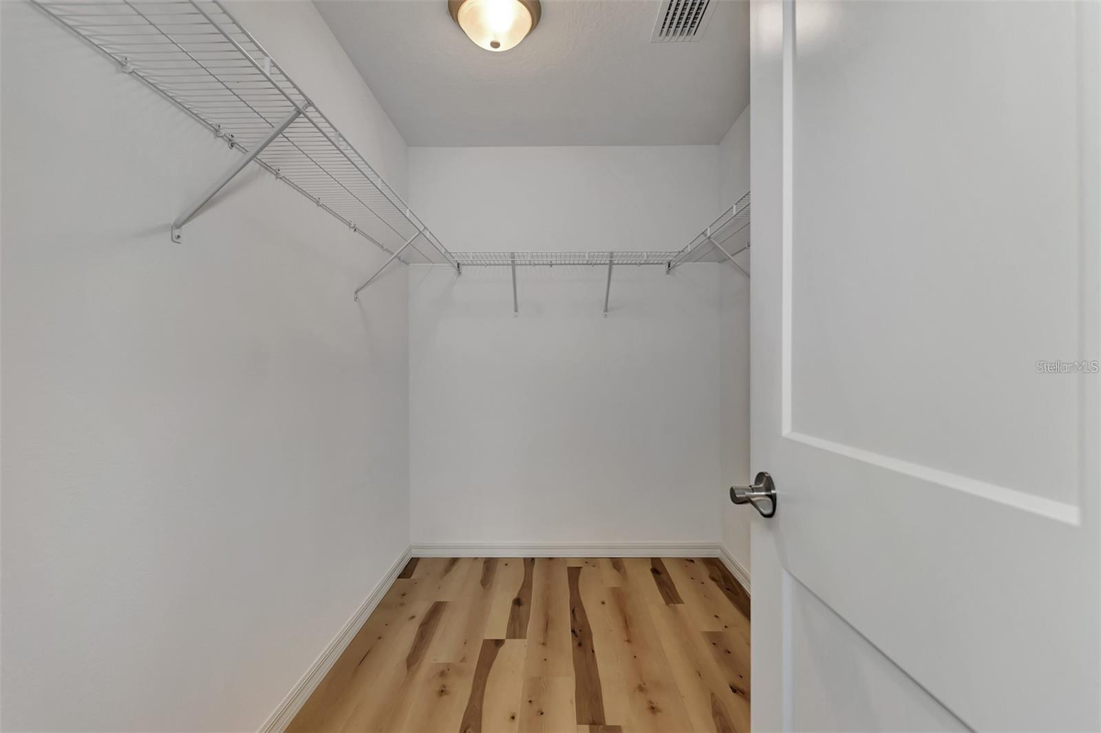 PORT CHARLOTTE SUB 22 - Residential