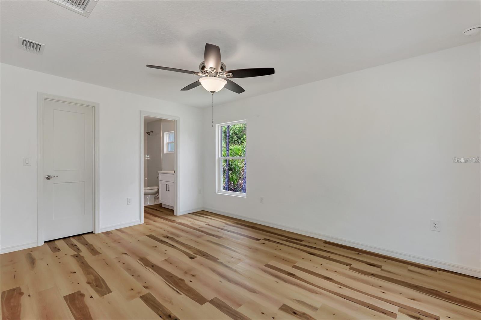 PORT CHARLOTTE SUB 22 - Residential
