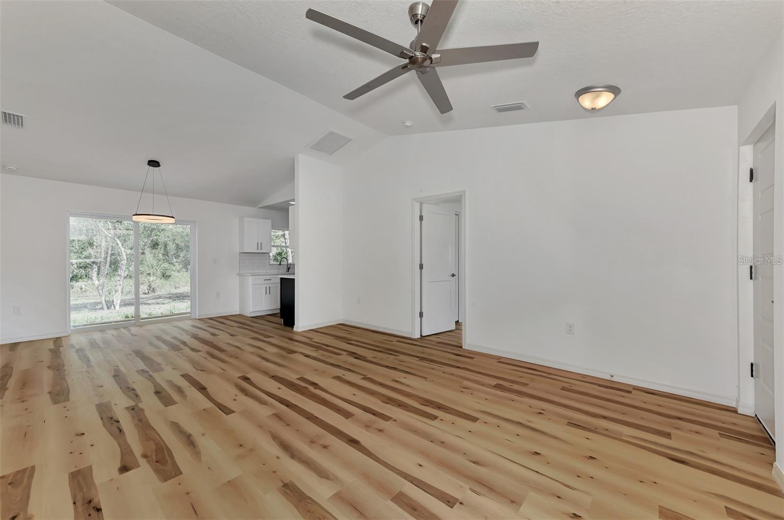 PORT CHARLOTTE SUB 22 - Residential