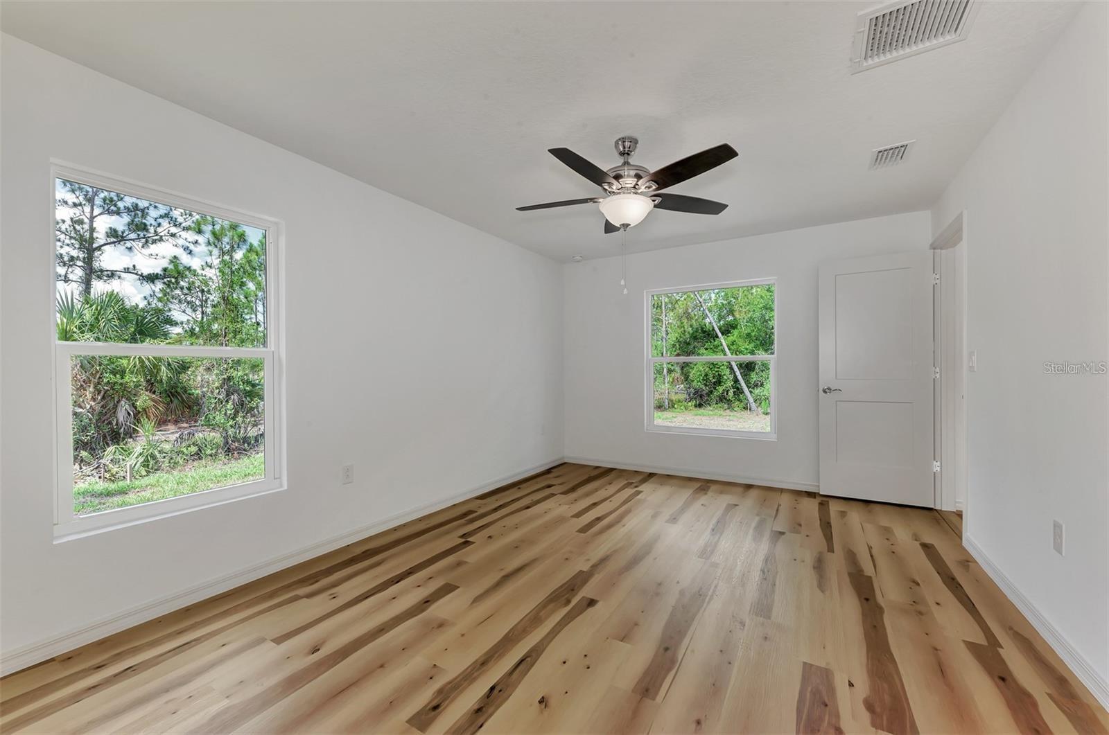 PORT CHARLOTTE SUB 22 - Residential