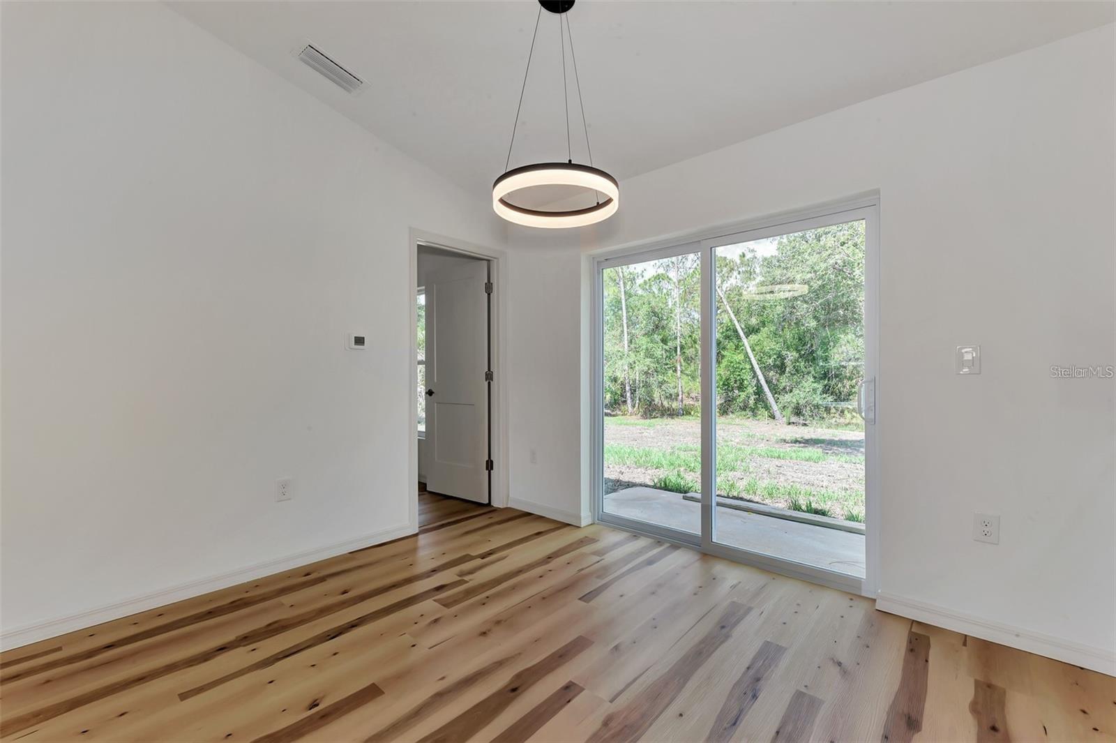 PORT CHARLOTTE SUB 22 - Residential