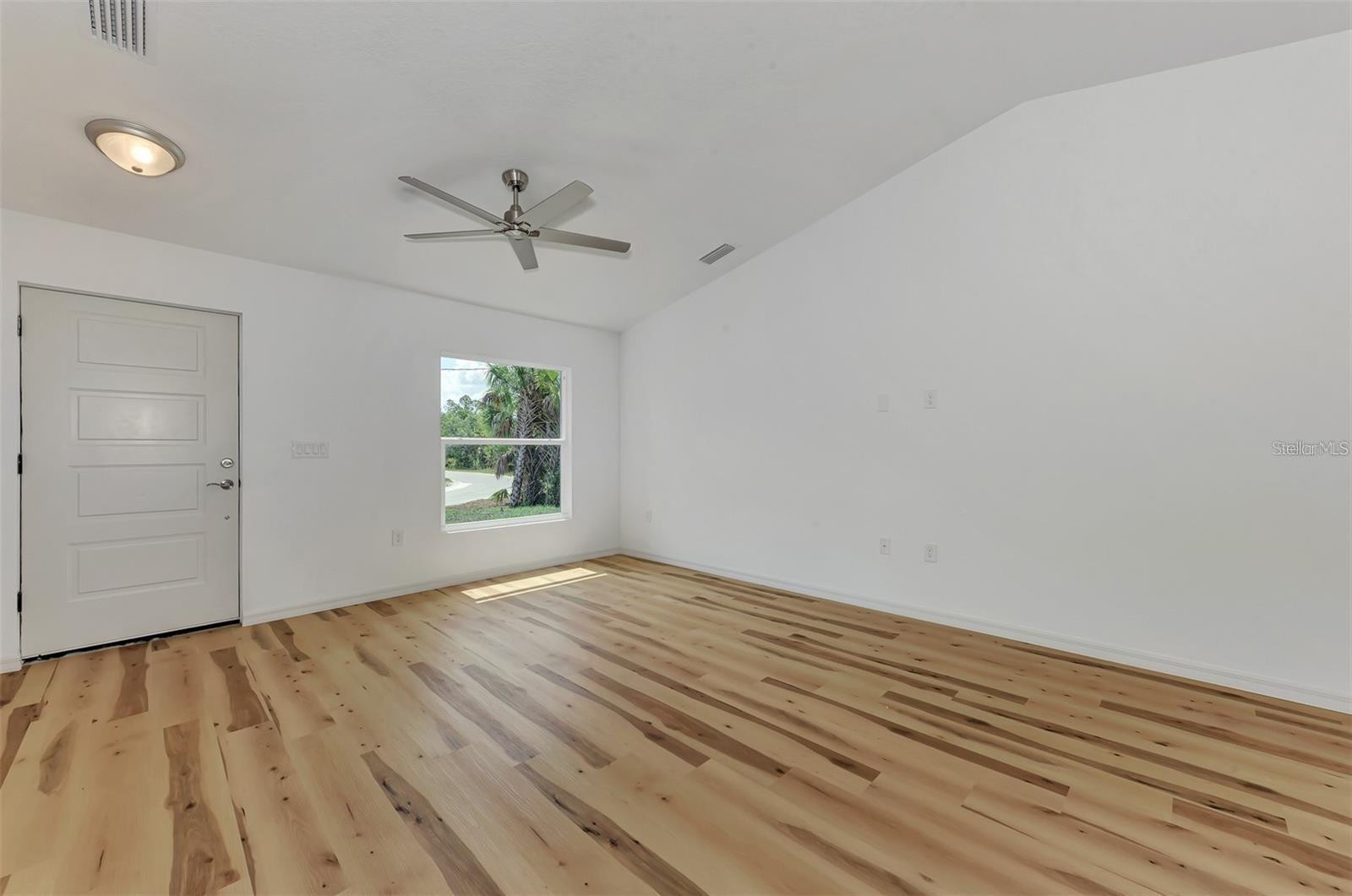 PORT CHARLOTTE SUB 22 - Residential