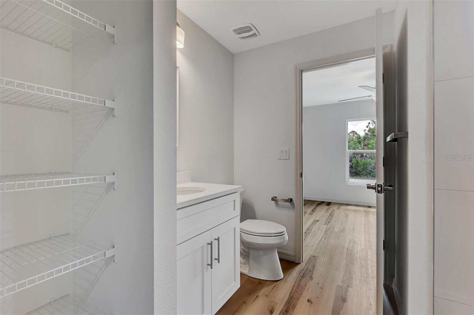 PORT CHARLOTTE SUB 22 - Residential