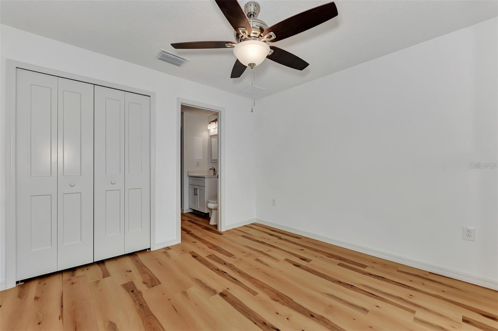 PORT CHARLOTTE SUB 22 - Residential