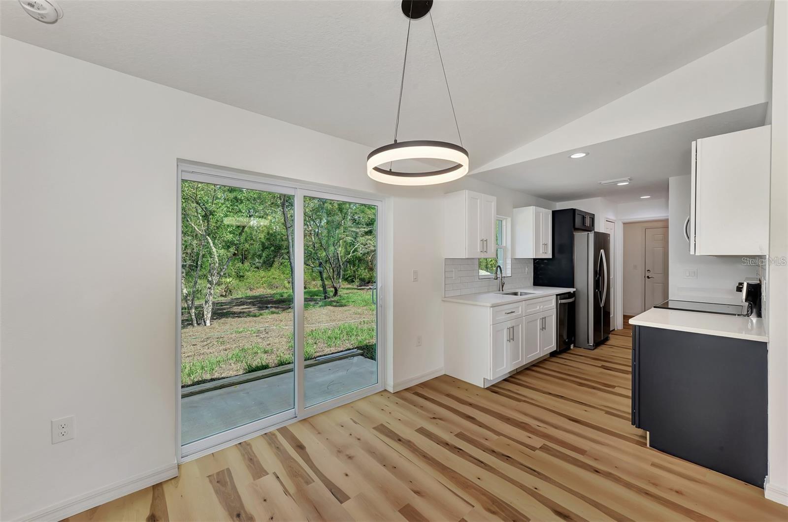 PORT CHARLOTTE SUB 22 - Residential