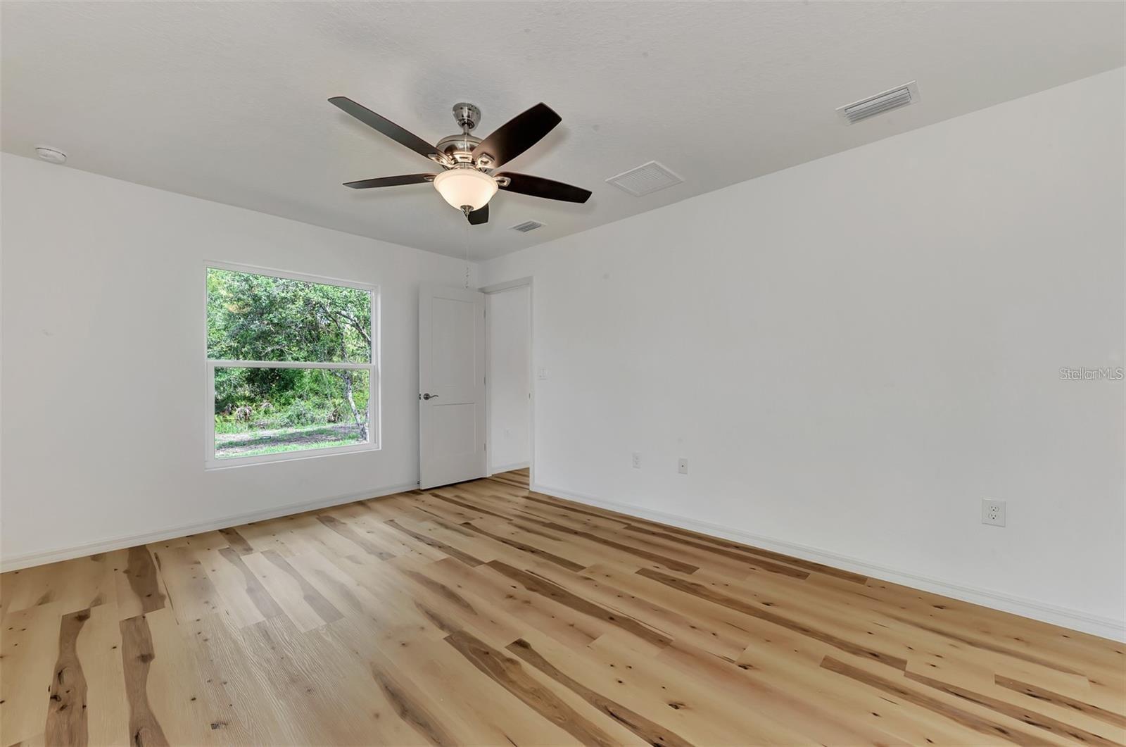 PORT CHARLOTTE SUB 22 - Residential