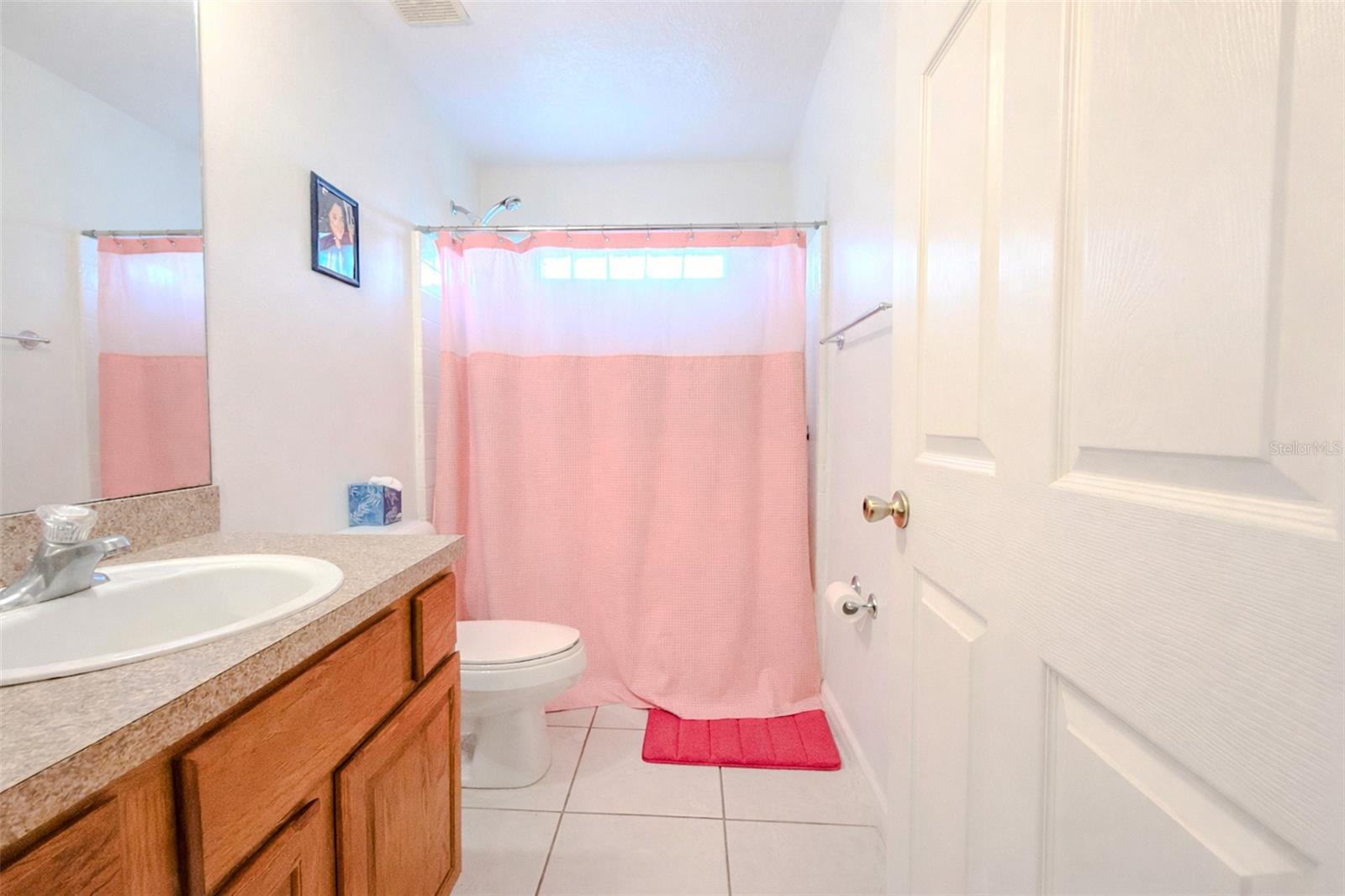 LEESBURG THE PULP MILL SUB - Residential