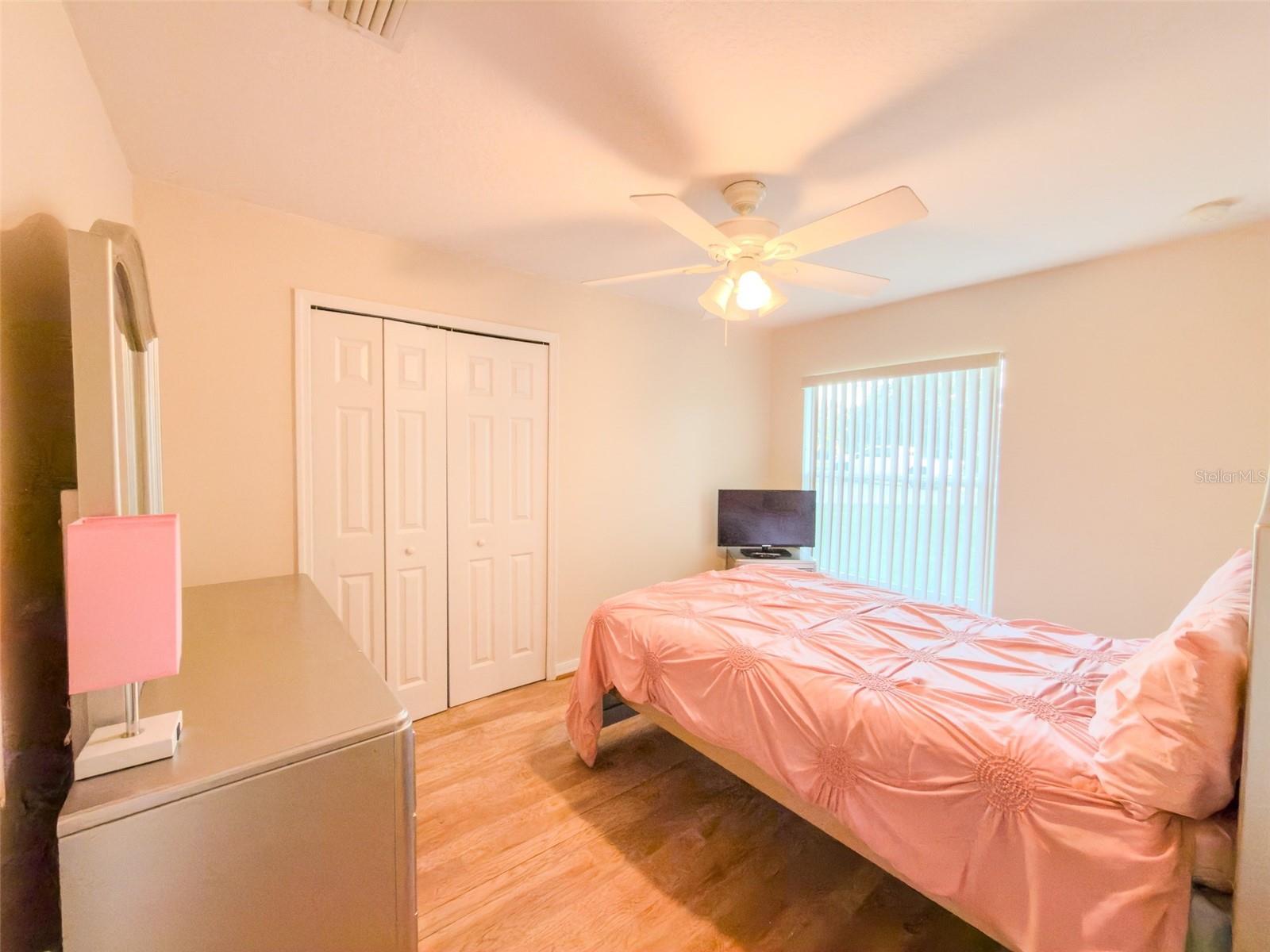 LEESBURG THE PULP MILL SUB - Residential