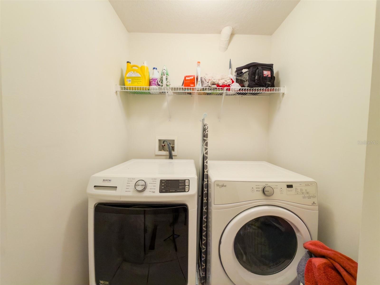 LEESBURG THE PULP MILL SUB - Residential