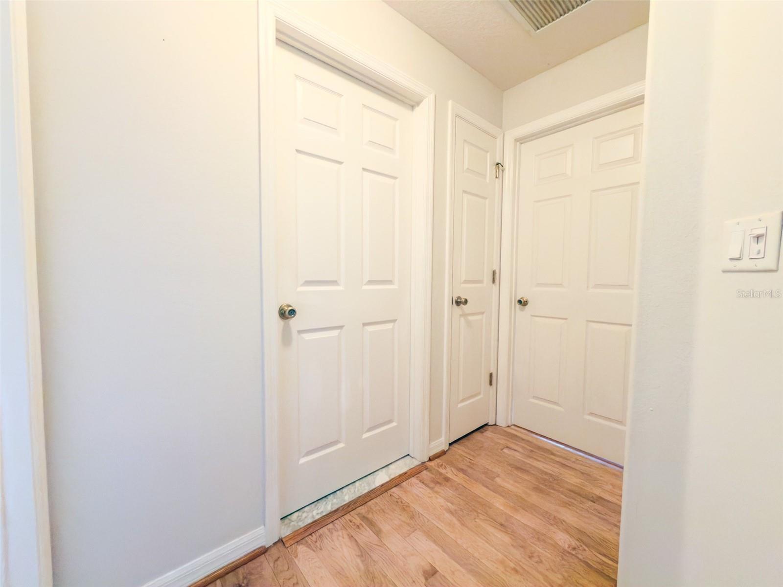 LEESBURG THE PULP MILL SUB - Residential