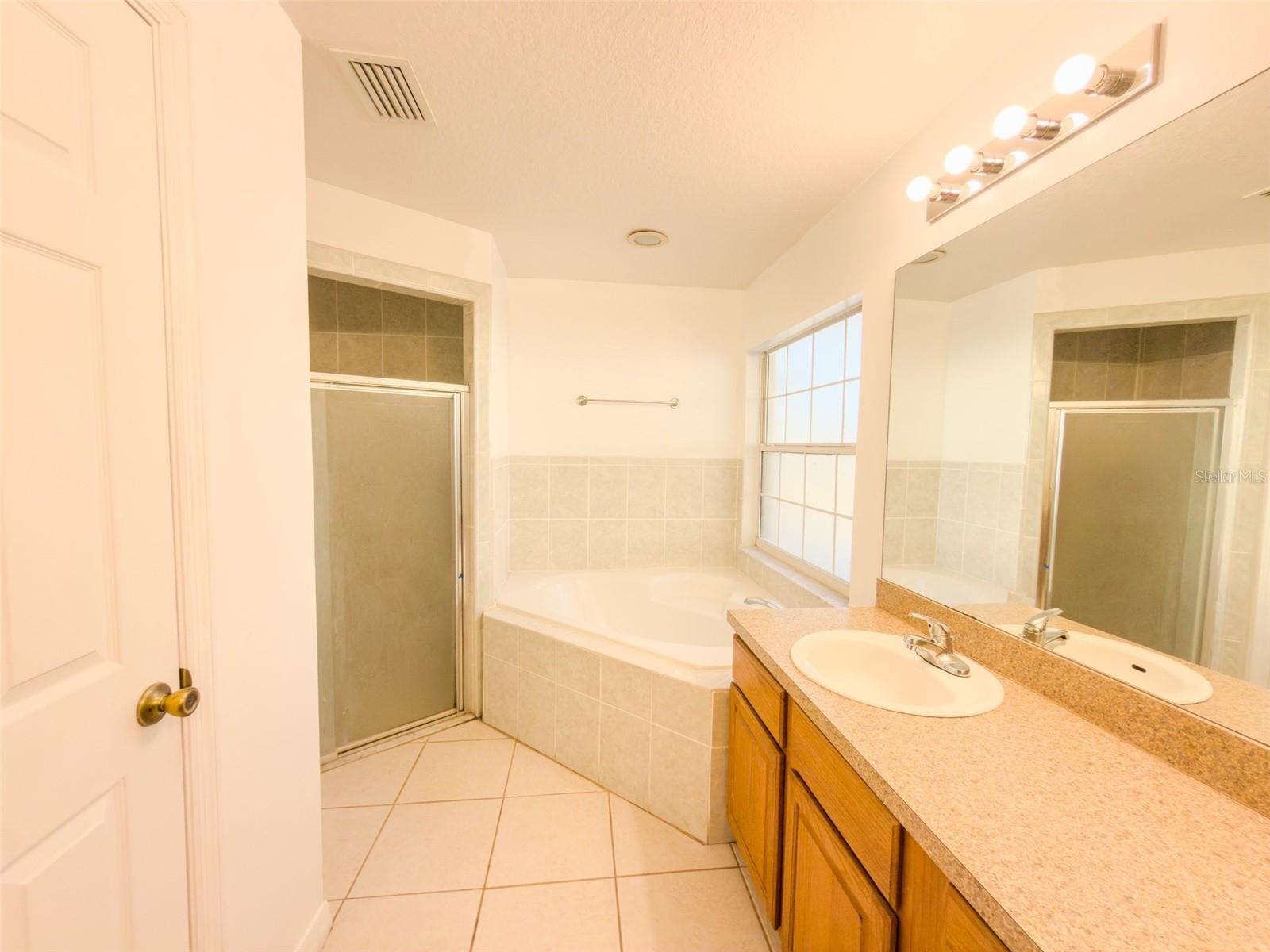 LEESBURG THE PULP MILL SUB - Residential