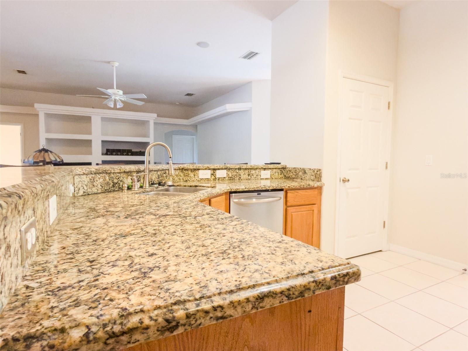 LEESBURG THE PULP MILL SUB - Residential