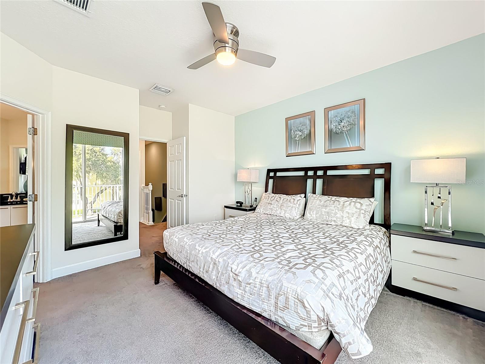 SERENITY AT SILVER CREEK - Residential