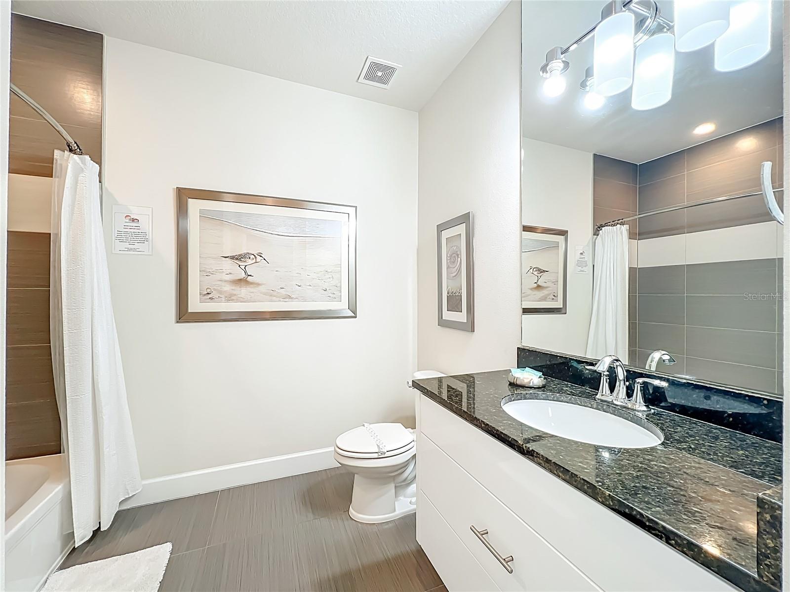 SERENITY AT SILVER CREEK - Residential