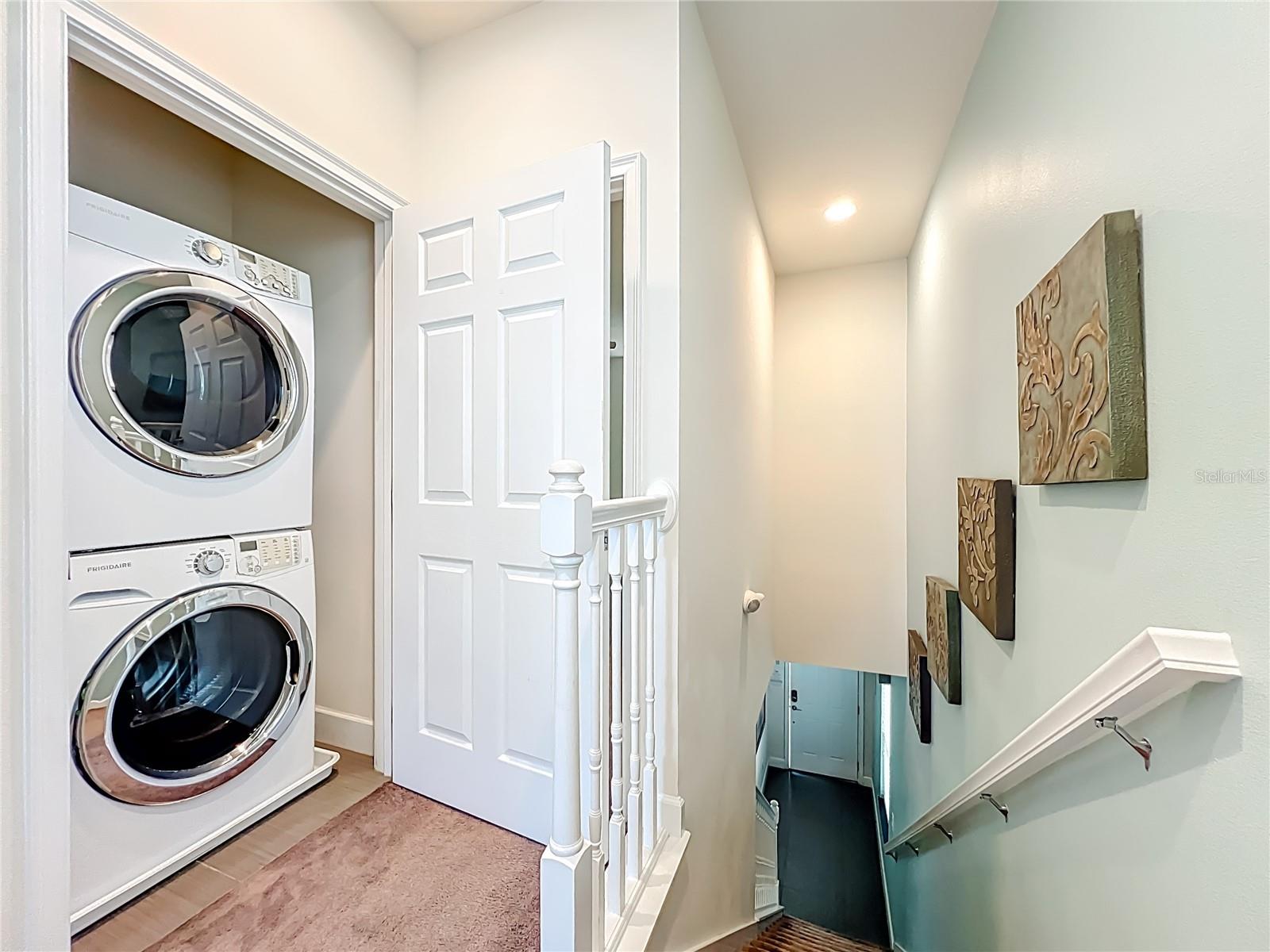 SERENITY AT SILVER CREEK - Residential