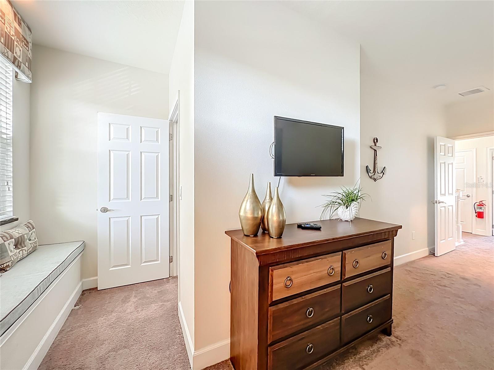 SERENITY AT SILVER CREEK - Residential