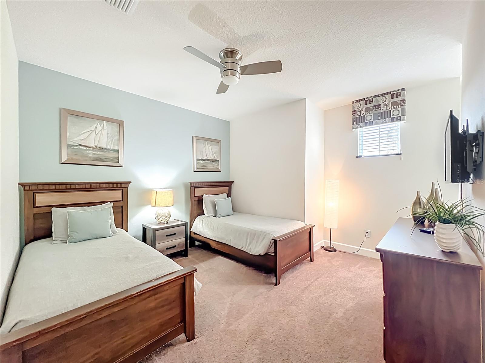 SERENITY AT SILVER CREEK - Residential