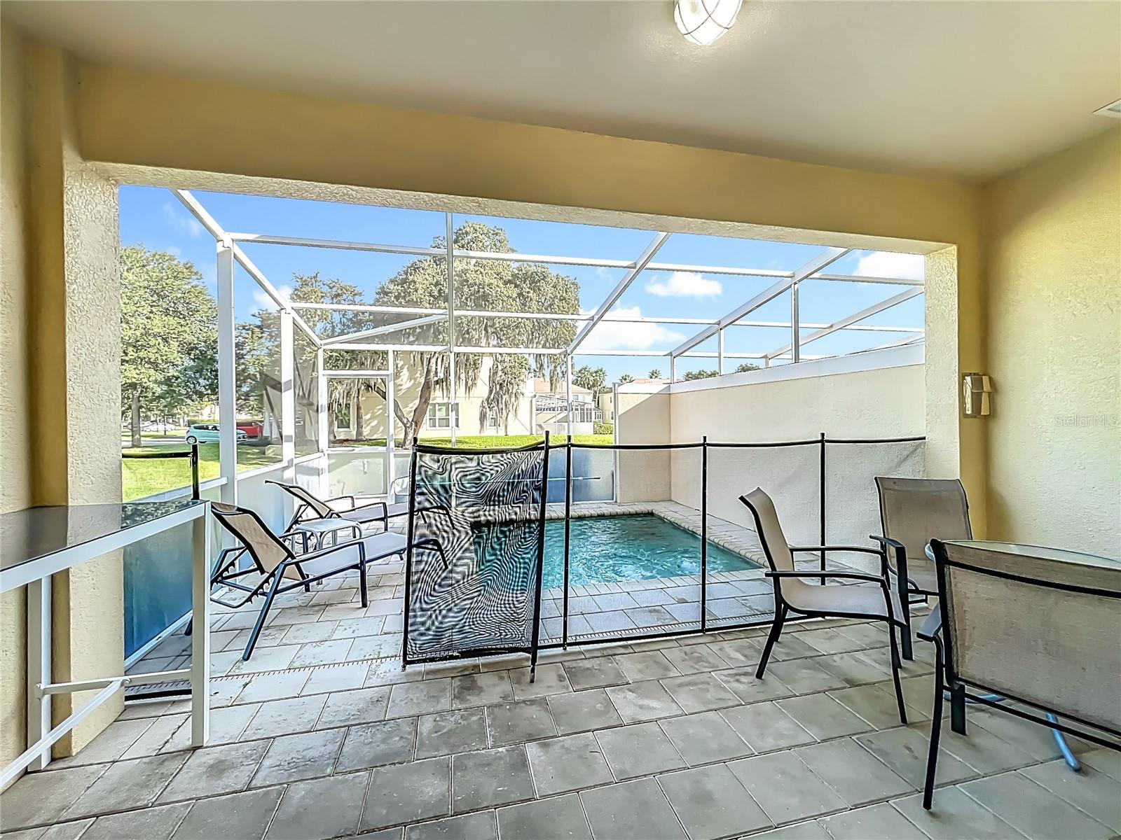 SERENITY AT SILVER CREEK - Residential