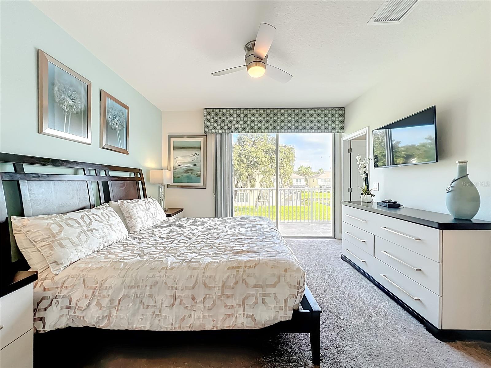 SERENITY AT SILVER CREEK - Residential