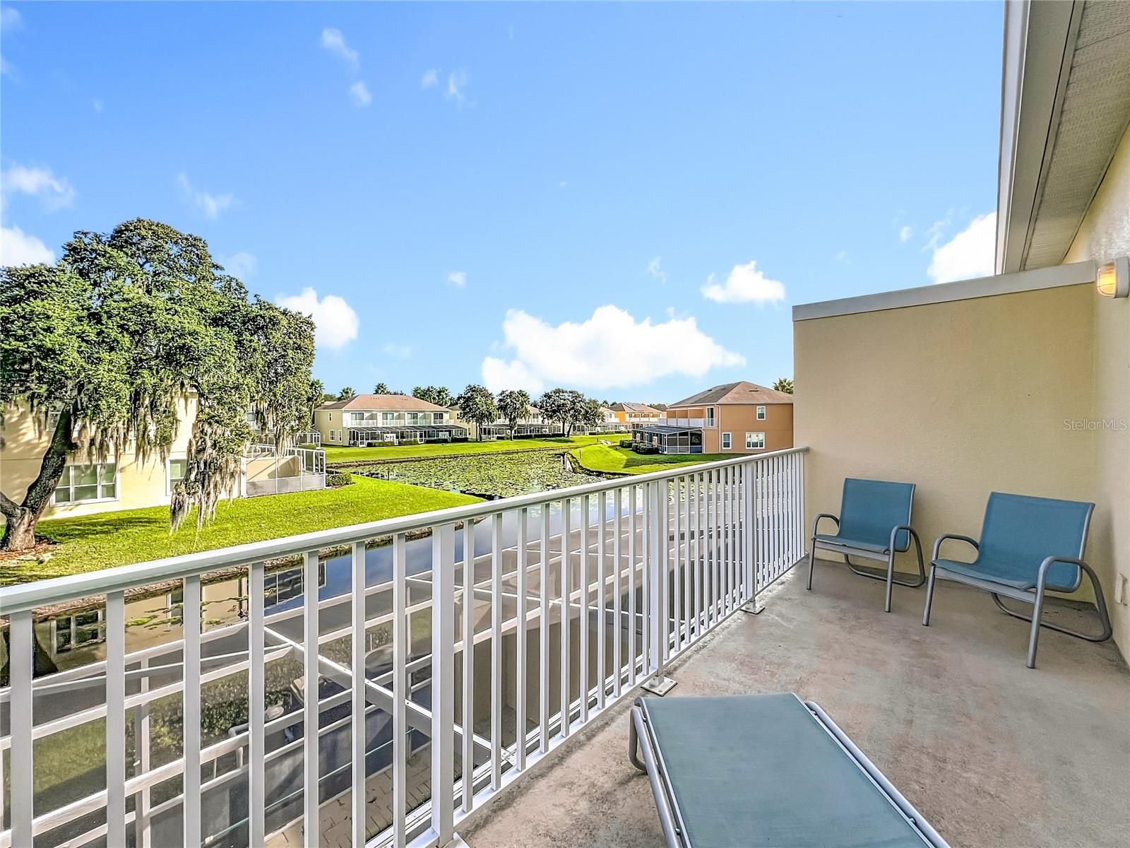 SERENITY AT SILVER CREEK - Residential