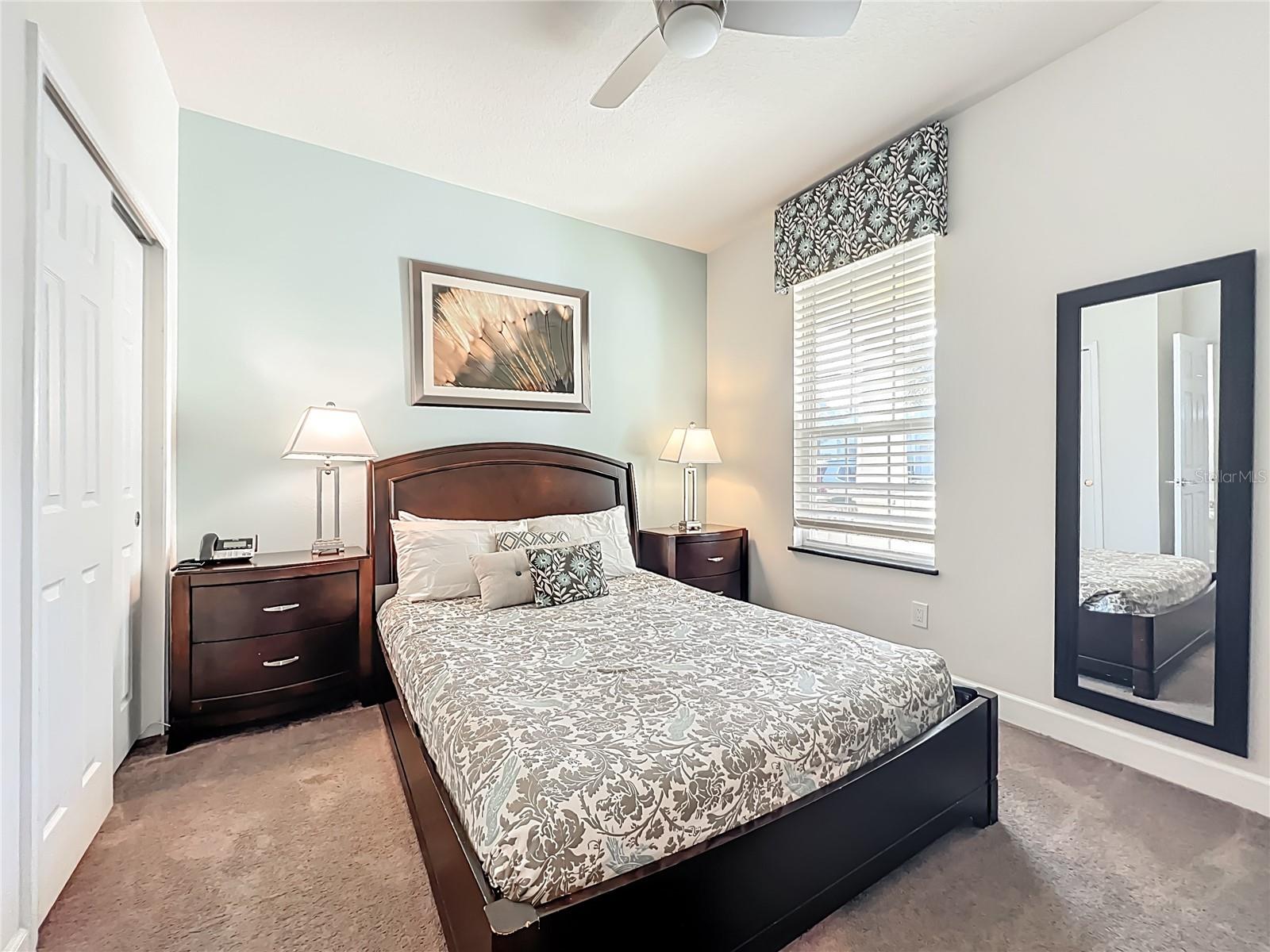 SERENITY AT SILVER CREEK - Residential