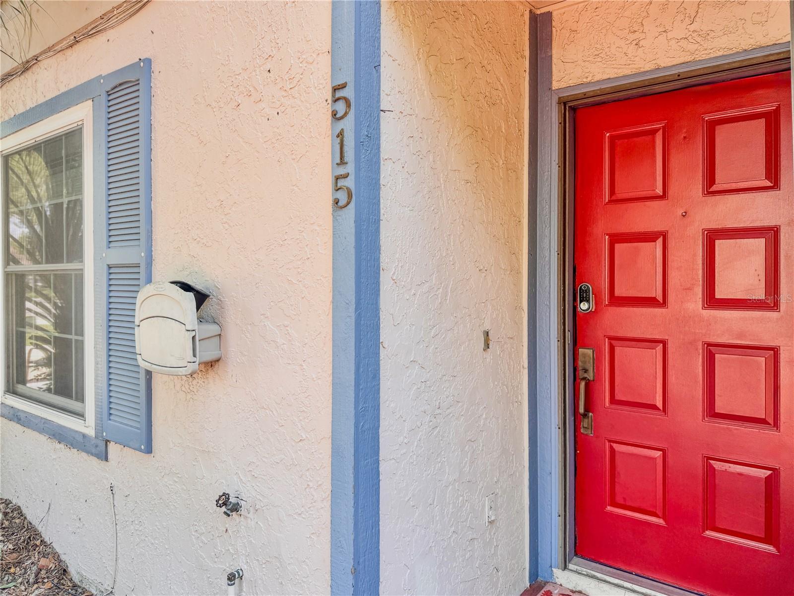 515 CARAMBOLA AVENUE