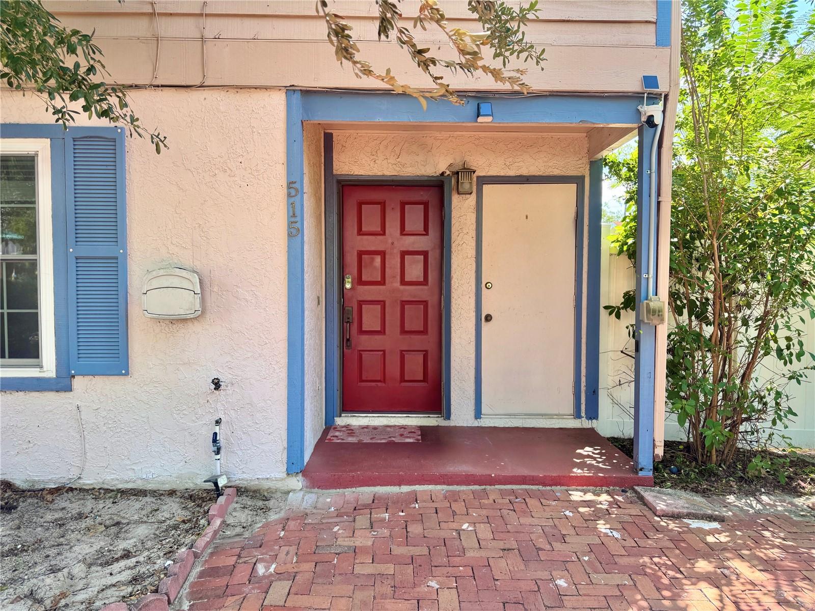 515 CARAMBOLA AVENUE