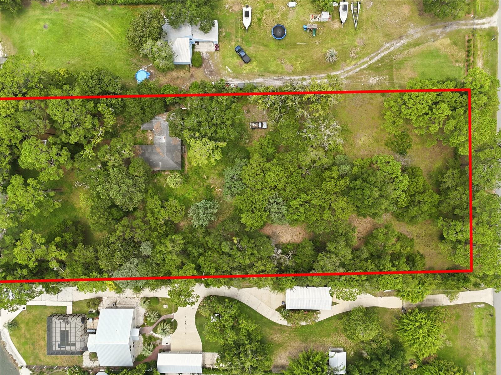95289 NASSAU RIVER ROAD