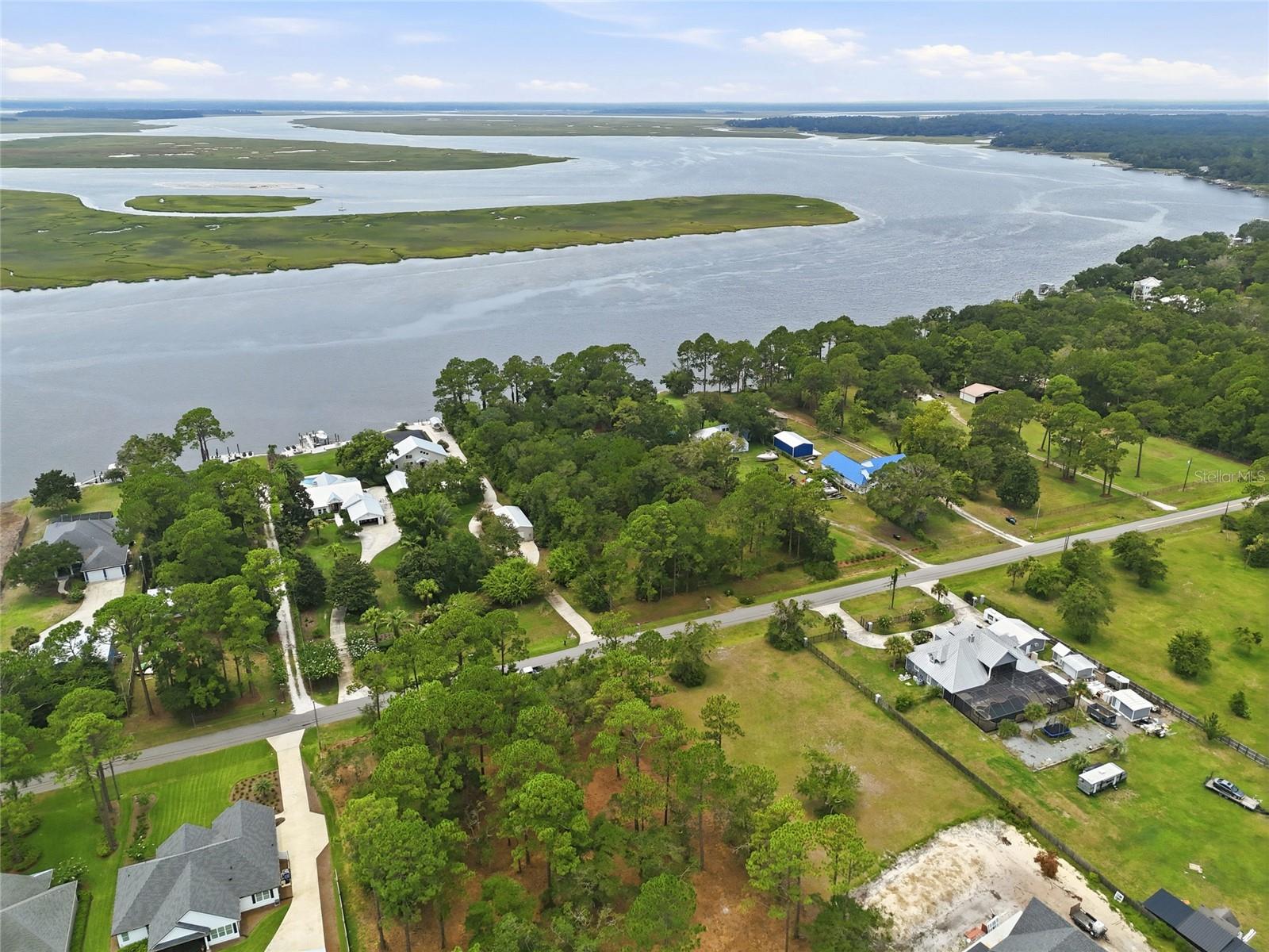 95289 NASSAU RIVER ROAD