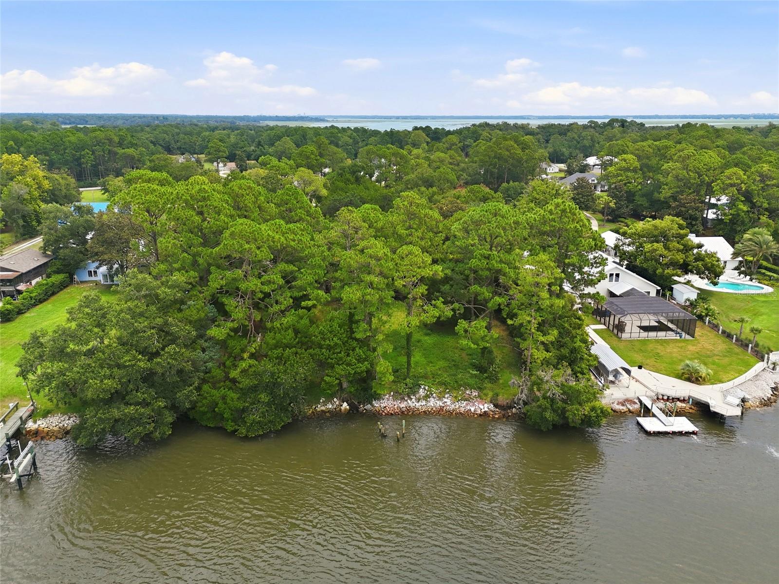 95289 NASSAU RIVER ROAD