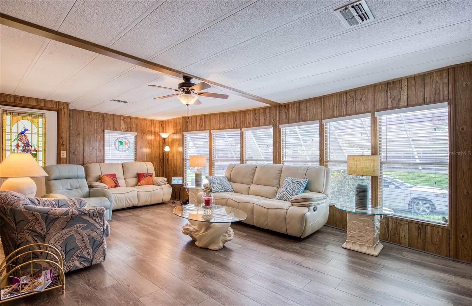 86 COTTAGEWOOD DRIVE 36
